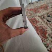 iphone 5s|موبایل|ملارد, |دیوار