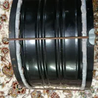 طبل|درام و پرکاشن|کرمانشاه, |دیوار