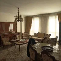 آپارتمان دروس ۱۲۵متر۳ خواب