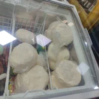 ماست و کره محلی جدید و با کیفیت|خوردنی و آشامیدنی|میاندوآب, |دیوار