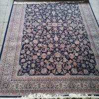 ۲ تخته فرش ساوین