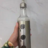 تعدادی ظروف|ظروف سرو و پذیرایی|شاهین‌شهر, مسکن مهر|دیوار