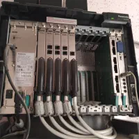 نصب و راه اندازی مراکز تلفن سانترال|خدمات پیشه و مهارت|مراغه, |دیوار