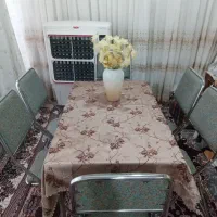 تشریفات و ظروف کرایه|خدمات پذیرایی، مراسم|قم, انسجام|دیوار