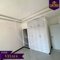 ویلا ساحلی 385متری شهرکی /سنددار/خود منطقه ازاد|فروش خانه و ویلا|رشت, انصاری|دیوار