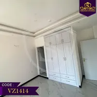 ویلا ساحلی 385متری شهرکی /سنددار/خود منطقه ازاد|فروش خانه و ویلا|رشت, انصاری|دیوار