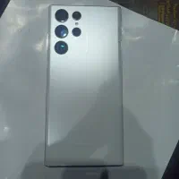 گوشی s22 ultra