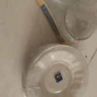 فنجون فرانسوی قدیمی|کلکسیون اشیاء عتیقه|مسجد سلیمان, |دیوار