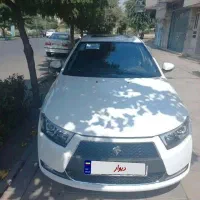 دناپلاس توربو اتومات آپشناس ۴۰۳ بدون رنگ