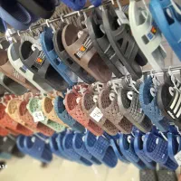 دمپایی قیمت پخش|کیف، کفش، کمربند|شاهینشهر, فردوسی|دیوار