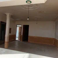 خانه اجاره ای