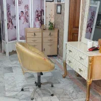 اجاره لاین رنگ ،ناخن کفسابی ،درحاشیه امامت|اجارهٔ دفتر کار، اتاق اداری، مطب|مشهد, آزادشهر|دیوار