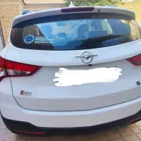 هایما S5 pro|خودرو سواری و وانت|مرودشت, فاز اول شهرک فرهنگیان|دیوار