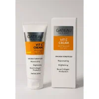 درمان لک های صورت با کرم بیوممتیک