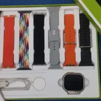 ساعت هوشمند الترا|ساعت|ورامین, خیر آباد|دیوار