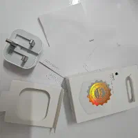 آداپتور آیفون