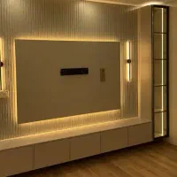 کابینت