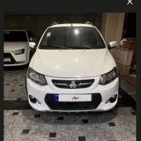 کوییک مدل ۱۴۰۱