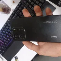 شیامی نوت ۱۴