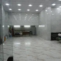 اجاره مغازه ۹۰ متری شهرک ولیعصر