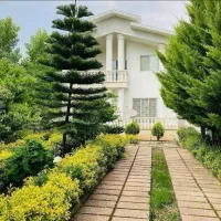 *ورق بزن ویواتاق خوابشو ببین*دوبلکس مبله نعمت آباد