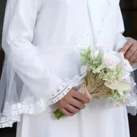 لباس مجلسی شیک|لباس|اصفهان, هفتون|دیوار