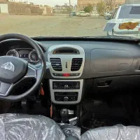 سایناs|خودرو سواری و وانت|سیرجان, |دیوار