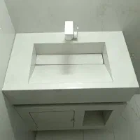 رشویی سرامیکی|لوازم سرویس بهداشتی|قم, قلعه کامکار|دیوار