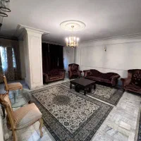 شهرک غرب سیمای ایران 190 متر 3 خواب|اجارهٔ آپارتمان|تهران, سیمای ایران|دیوار