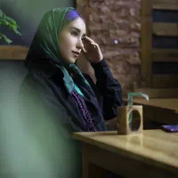 عکاسی و فیلمبرداری حرفه‌ای و تولید محتوا|خدمات پذیرایی، مراسم|کرج, گلشهر|دیوار