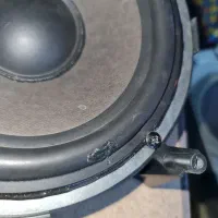 باند الجی|سیستم صوتی خانگی|تهران, شادآباد|دیوار