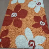 فرش4متری ترک160×240