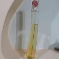 ادکلن Flower by kenzo