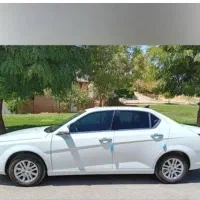 دنا پلاس ۶دنده ۱۴۰۳