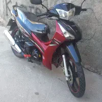 بی کلاچ احسان