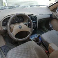 پژو۴۰۵نقرای تک سوز|خودرو سواری و وانت|همدان, |دیوار