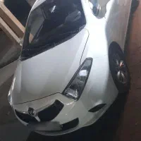 برلیانسh220اتومات