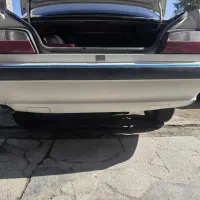 سپر،رادیات،برف پاک کن استیل