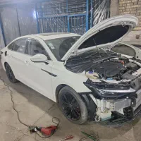 استخدام نیرویpdr کار