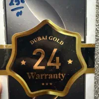 گوشی ایفون 16پرو مکس