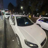 رانا پلاس ۱۴۰۳