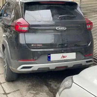 X22poro|خودرو سواری و وانت|تالش, تالش|دیوار
