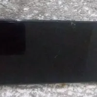 گوشی a10s|موبایل|شوش, |دیوار