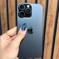 16پرومکس رجیستر شده