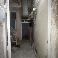 خانه پشت قواره دوطبقه|اجارهٔ خانه و ویلا|قم, شهید صیاد شیرازی|دیوار