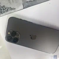 iphone 13 pro 512 1sim