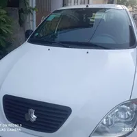 تیبا 2 (هاچبک) EX، مدل ۱۳۹۹|خودرو سواری و وانت|رشت, پل تالشان|دیوار