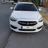 شاهین g 1401 بدون رنگ و بدون ضربه|خودرو سواری و وانت|سنندج, |دیوار