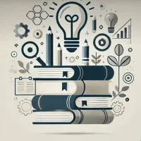 برگزاری کلاسهای ریاضی در چناران با تخفیف ویژه