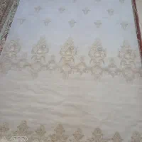 زبرا